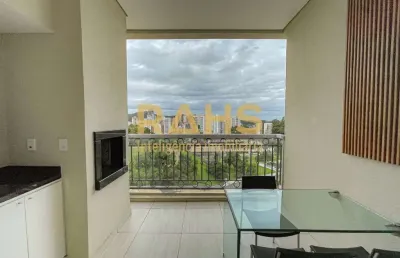 Apartamento duplex a venda no atiradores em joinville