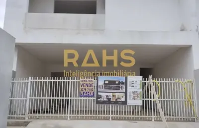Casa com 3 quartos à venda na Rua Lindóia, 500, Glória, Joinville