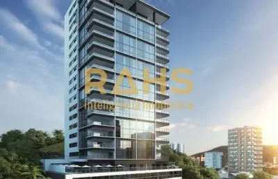 Apartamento com 4 quartos no bairro américa com sala com pé direito duplo