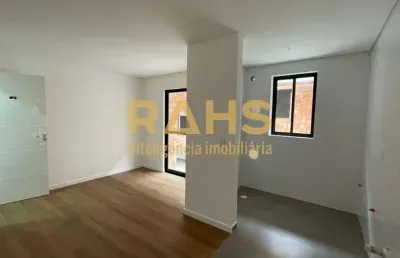 Apartamento com 2 quartos à venda na Rua Colibri, 60, Costa e Silva, Joinville