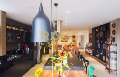 Excelente apartamento no bairro atiradores - joinville/sc