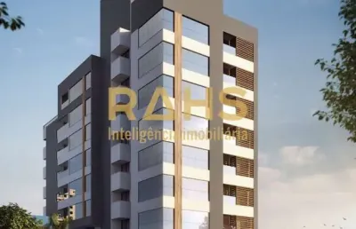 Ótimo apartamento localizado no bairro américa, em uma região nobre da cidade próximo a vias rápidas, com fácil acesso ao centro de joinville