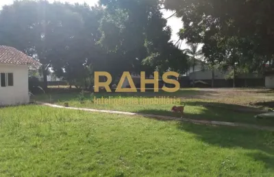 Terreno à venda na Rua José Rebelo da Cunha, sn, Centro, Camboriú