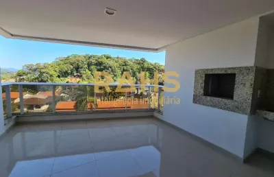 Apartamento novo pronto para morar no bairro américa