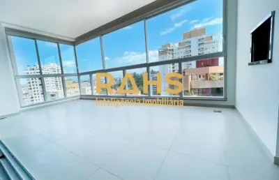Apartamento à venda no bairro centro em joinville/sc
