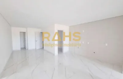 Apartamento com 3 quartos à venda na Rua Alvarenga Peixoto, 363, América, Joinville