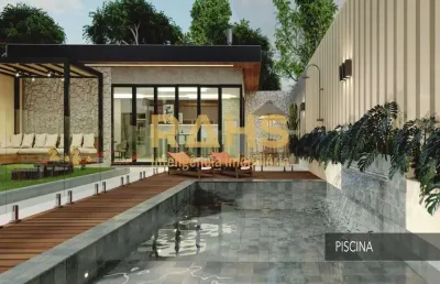 Apartamentos à venda no bairro saguaçu em joinville/sc.