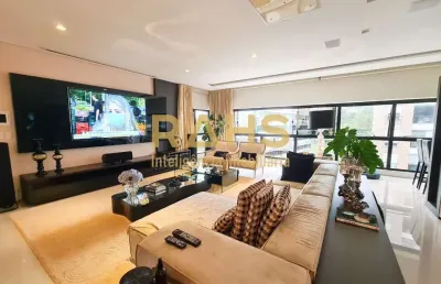 Apartamento no bairro centro em joinville - rahs imobiliária