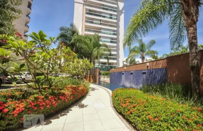 Apartamento com 2 quartos à venda na Rua Aroazes, 870, Jacarepaguá, Rio de Janeiro