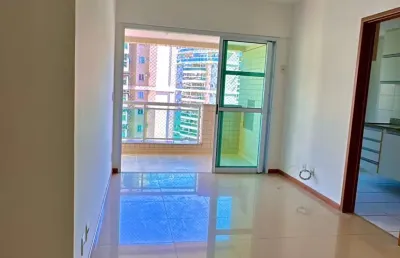 Vendo apartamento no villas da barra - barra unico na barra olímpica