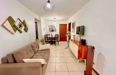 Apartamento com 2 quartos à venda na Rua Mário Agostinelli, 155, Jacarepaguá, Rio de Janeiro