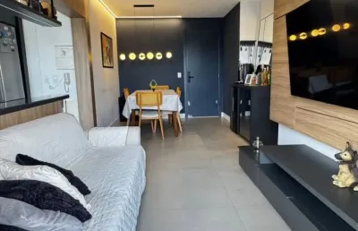 Vendo apartamento na barra olímpica like cyrela ao lado do cidade jardim