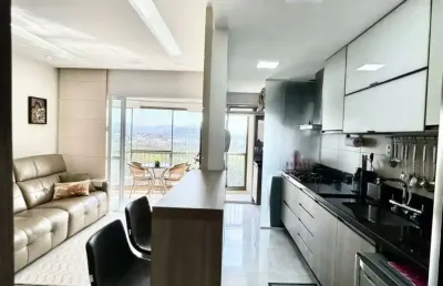 Vendo apartamento no reserva do parque 3 quartos cidade jardim barra olímpica