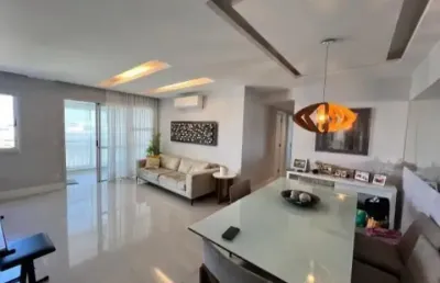 Vendo apartamento no  condominio jardins do recreio. porteira fechada.
