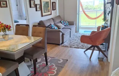 Vendo cobertura duplex no mares de goa residence no recreio dos bandeirantes
