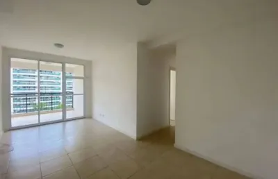 Vendo apartamento cidade jardim maayan sol da manhã oportunidade