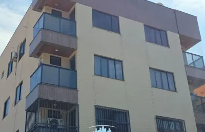 Apartamento com 3 quartos à venda no Veneza, Ipatinga 
