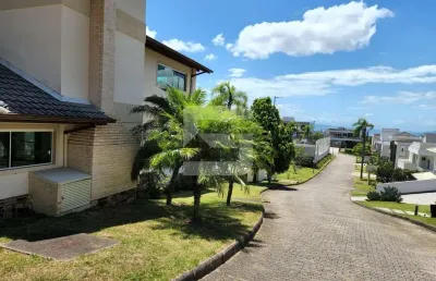 Terreno, 2.365m² - córrego grande  -  florianópolis/sc