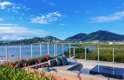 Apartamento 3 dormitórios – joão paulo – florianópolis, sc