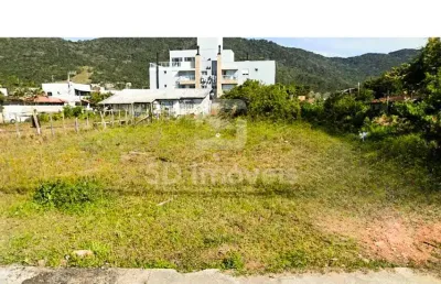Terreno 1.130m² - ribeirão da ilha - florianópolis/sc