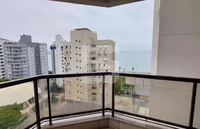 Apartamento 3 dormitórios - agronômica - florianópolis/sc