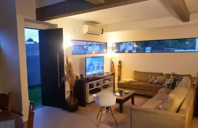Casa com 4 dormitórios – rio tavares – florianópolis/sc