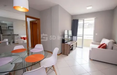 Apartamento 3 dormitórios - agronômica - florianópolis/sc