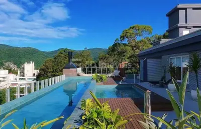 Apartamento 3 dormitórios – joão paulo – florianópolis, sc