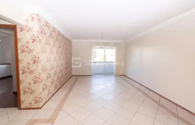 Apartamento 3 dormitórios - centro - florianópolis, sc