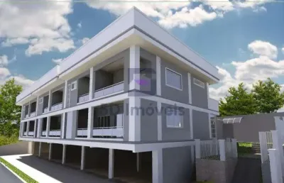 Casa com 9 quartos à venda na Rua João Carvalho, 273, Agronômica, Florianópolis