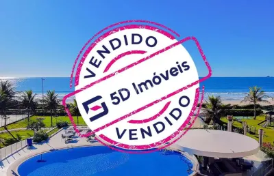 Condomínio pé na areia, de r$ 1.300.000 por r$ 1.100.000!!