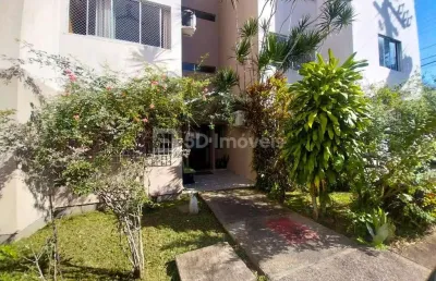 Apartamento 2 dormitórios – itacorubi – florianópolis, sc