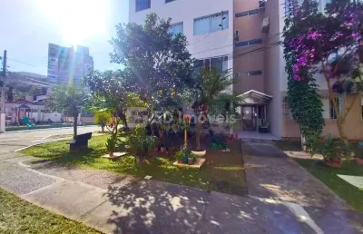 Apartamento 3 dormitórios – itacorubi – florianópolis, sc