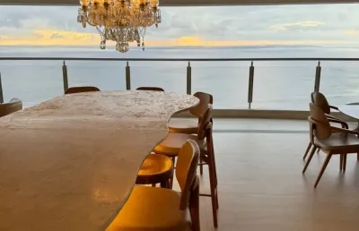 Apartamento com 3 quartos à venda na Avenida Sete De Setembro Loja1, 0000, Vitória, Salvador