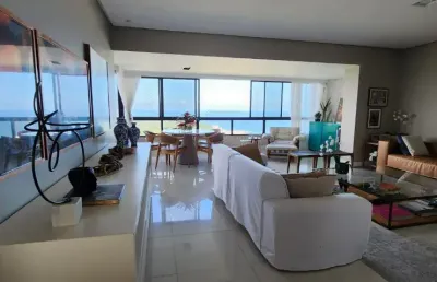 Apartamento com 3 quartos à venda na Rua de São Lázaro, 00000, Federação, Salvador