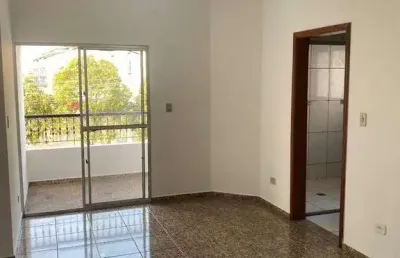 Apartamento com 3 dormitórios à venda, 79 m² por r$ 310.000,00 - jardim caçapava - caçapava/sp