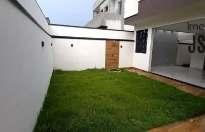 Casa com 3 dormitórios à venda, 160 m² por r$ 1.150.000,00 - condomínio terras do vale - caçapava/sp
