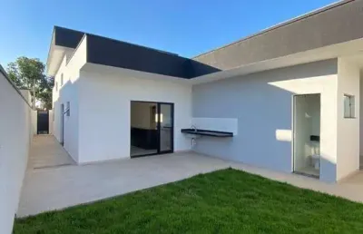 Casa com 3 dormitórios à venda, 160 m² por r$ 1.100.000,00 - condomínio terras do vale - caçapava/sp