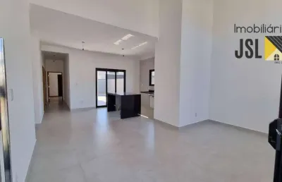 Casa com 3 dormitórios à venda, 150 m² por r$ 1.180.000,00 - condomínio terras do vale - caçapava/sp