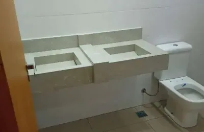 Casa com 3 dormitórios à venda, 150 m² por r$ 1.000.000,00 - condomínio terras do vale - caçapava/sp