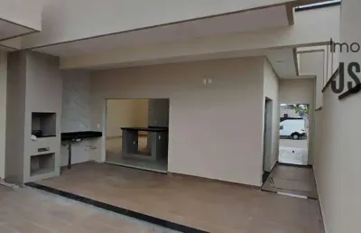 Casa com 3 dormitórios à venda, 150 m² por r$ 1.050.000,00 - condomínio terras do vale - caçapava/sp
