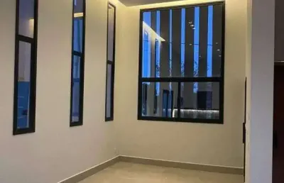 Casa com 3 dormitórios à venda, 149 m² por r$ 1.300.000,00 - condomínio terras do vale - caçapava/sp