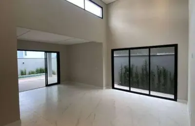 Casa com 3 dormitórios, 159 m² - venda por r$ 1.190.000,00 ou aluguel por r$ 6.370,00/mês - condomínio terras do vale - caçapava/sp
