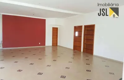 Casa à venda, 600 m² por r$ 4.240.000,00 - condomínio santa helena - caçapava/sp