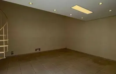 Ponto para alugar, 52 m² por r$ 4.500,00/mês - centro - caçapava/sp
