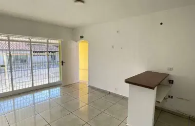 Sala para alugar, 157 m² por r$ 4.466,00/mês - vila resende - caçapava/sp
