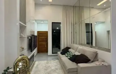 Casa com 3 dormitórios para alugar, 144 m² por r$ 6.400,00/mês - condomínio terras do vale - caçapava/sp