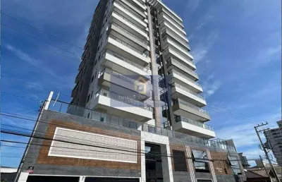 Apartamento - 03 suítes - 02 vagas - centro de itajaí!