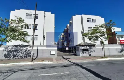 Apartamento com 3 quartos à venda no São Vicente, Itajaí 
