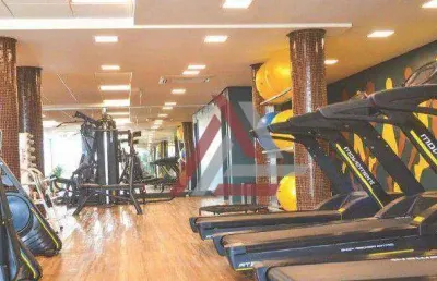 Apartamento com 3 quartos à venda, 89 m² por r$ 1.768.050 - canasvieiras - florianópolis/sc